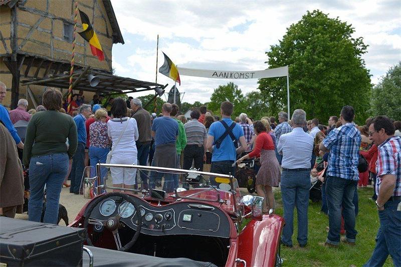 Bokrijk 2 juni 2013.jpg